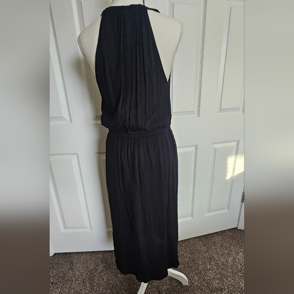 Knox Rose Tank Dress Size Large - Picture 6 of 11